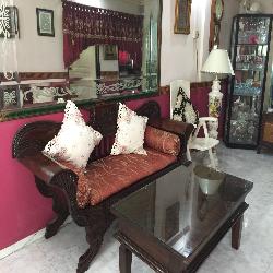 Blk 129 Yishun Street 11 (Yishun), HDB 3 Rooms #38574992